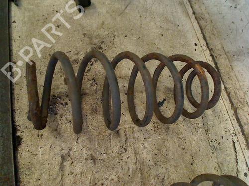 shock-absorber-spring-toyota-yaris-_p1_-1999-2000-2001-2002-2003-2004-2005-34658046 main image