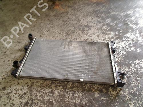 water-radiator-renault-laguna-ii-bg01_-2001-2002-2003-2004-2005-2006-2007-34661984 main image