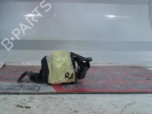 rear-right-seatbelt-opel-corsa-c-x01-2000-2001-2002-2003-2004-2005-2006-2007-2008-2009-34660399 main image