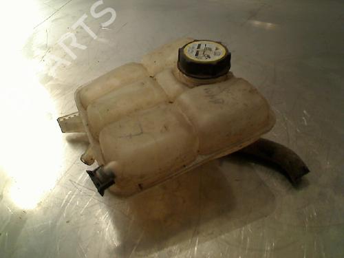 expansion-tank-ford-focus-iii-turnier-2010-2011-2012-2013-2014-2015-2016-2017-2018-2019-2020-34676858 main image