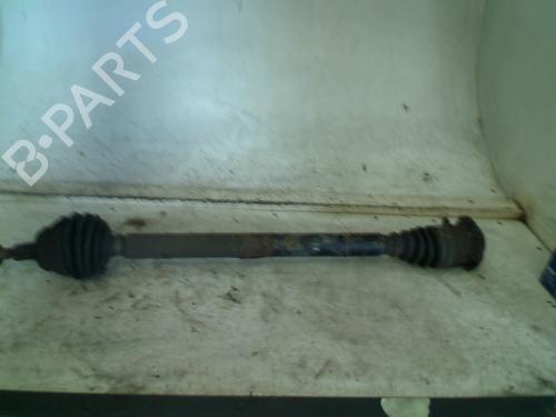 Used Right front driveshaft Right front driveshaft VW GOLF IV (1J1) 1.6 16V (105 hp) 34658999 34658999