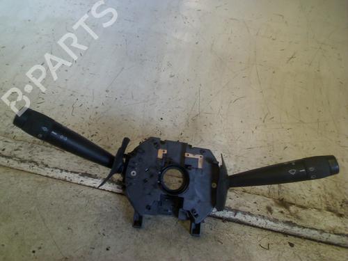 Used Steering column stalk Steering column stalk FIAT SEICENTO / 600 (187_) 1.1 (187AXB, 187AXB1A, 187AXC1A02) (54 hp) 34671929 34671929