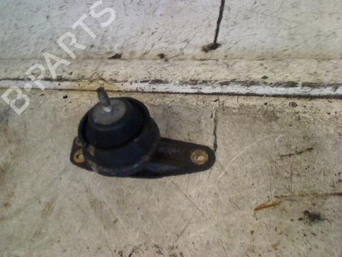 Used Engine mount Engine mount CITROËN C5 II (RC_) 1.6 HDi (RC8HZB) (109 hp) 34670756 34670756