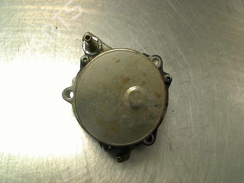 Used Vacuum pump Vacuum pump OPEL SIGNUM Hatchback (Z03) 1.9 CDTI (F48) (120 hp) 34691840 34691840