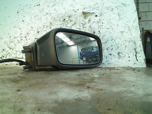 Used Right mirror Right mirror VOLVO 850 (854) 2.4 (144 hp) 34650469 34650469