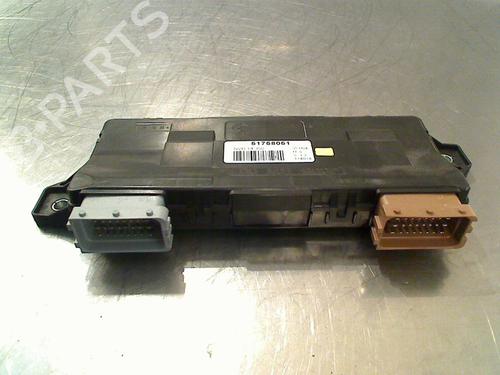 Used Control unit Control unit 34677827 34677827