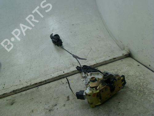 rear-right-lock-ford-focus-i-turnier-dnw-1999-2000-2001-2002-2003-2004-2005-2006-2007-34670173 main image
