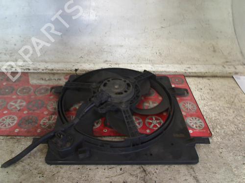 Used Other Other FORD KA (RB_) 1.3 i (60 hp) 34662053 34662053