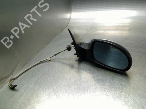 right-mirror-citroen-c5-i-dc_-2001-2002-2003-2004-2005-34690457 main image