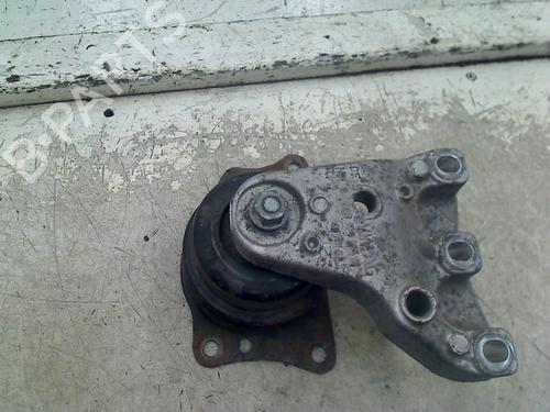 Used Engine mount Engine mount SEAT IBIZA III (6L1) 1.4 16V (75 hp) 34666325 34666325