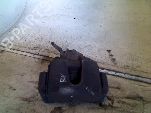 right-front-brake-caliper-ford-transit-connect-p65_-p70_-p80_-2002-34674525 main image
