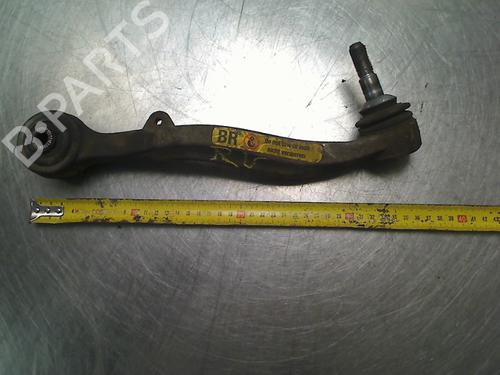 Used Right front suspension arm Right front suspension arm BMW 5 Touring (E61) 520 d (150 hp) 34688814 34688814