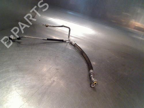 Used AC pipe AC pipe MINI MINI Convertible (R52) Cooper (116 hp) 34684597 34684597
