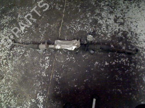 Used Steering rack Steering rack 34666466 34666466