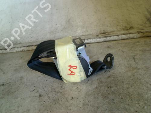 rear-right-seatbelt-mazda-3-bk-2003-2004-2005-2006-2007-2008-2009-34671913 main image