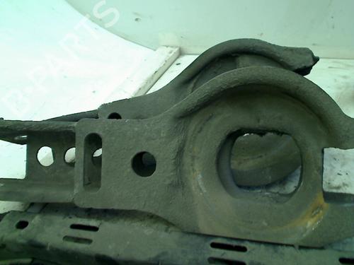 Suporte Suporte VOLVO S80 I (184) D5 (163 hp) 34650933 34650933