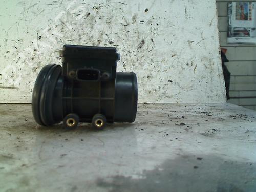 Used Mass air flow sensor Mass air flow sensor MAZDA 323 F V (BA) 1.5 16V (BA11) (88 hp) 34650194 34650194