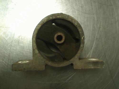 Used Engine mount Engine mount NISSAN ALMERA II Hatchback (N16) 1.5 (90 hp) 34691914 34691914