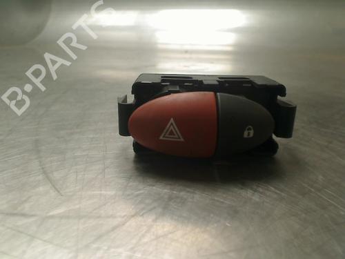 advarselskontakt-renault-twingo-ii-cn0_-2007-34685637 main image