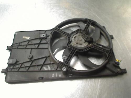 radiator-fan-peugeot-bipper-aa_-2008-34686108 main image