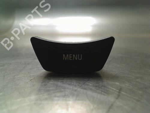 switch-bmw-5-touring-e61-2004-2005-2006-2007-2008-2009-2010-34688790 main image