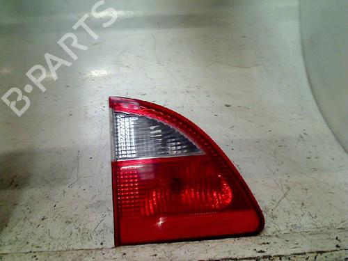 Used Left tailgate light Left tailgate light FORD GALAXY I (WGR) 2.0 i (116 hp) 34673570 34673570