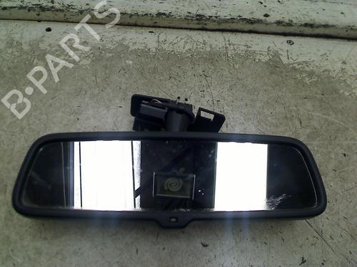 rear-mirror-opel-astra-h-a04-2004-2005-2006-2007-2008-2009-2010-2011-2012-2013-2014-34667352 main image