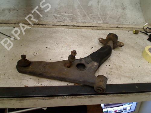 right-front-suspension-arm-mitsubishi-space-star-mpv-dg_a-1998-1999-2000-2001-2002-2003-2004-34658236 main image