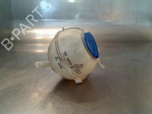 Used Expansion tank Expansion tank VW FOX Hatchback (5Z1, 5Z3, 5Z4) 1.4 TDI (70 hp) 34684078 34684078