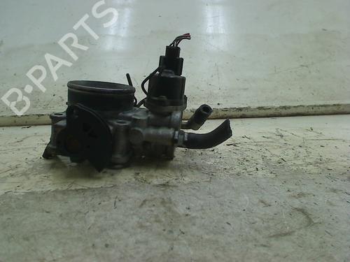 throttle-body-mitsubishi-space-star-mpv-dg_a-1998-1999-2000-2001-2002-2003-2004-34662707 main image