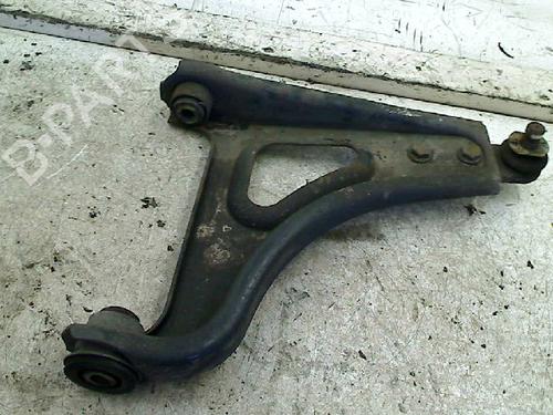 Used Right front suspension arm Right front suspension arm 34654095 34654095