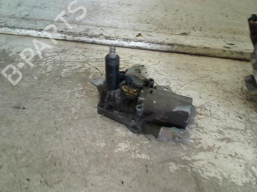 rear-wiper-motor-renault-kangoo-express-fc01_-1997-34664219 main image