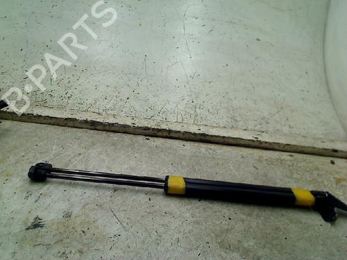 other-nissan-micra-iii-k12-2002-2003-2004-2005-2006-2007-2008-2009-2010-2011-34673468 main image