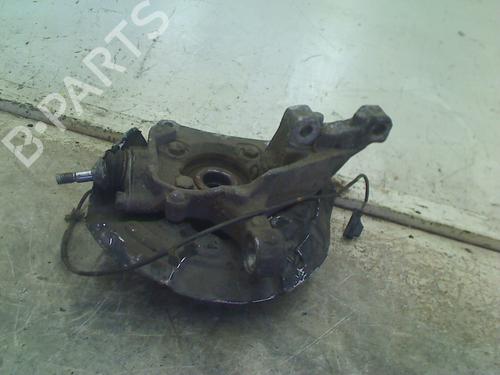 Used Right front steering knuckle Right front steering knuckle VOLVO S80 I (184) 2.4 (170 hp) 34668854 34668854