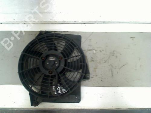 Used Other Other HYUNDAI MATRIX (FC) 1.6 (103 hp) 34660175 34660175