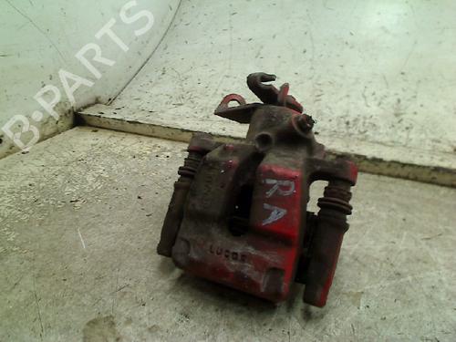 Used Right rear brake caliper Right rear brake caliper 34673267 34673267