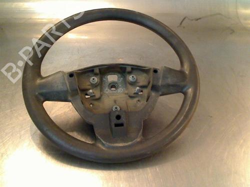 Rat Rat OPEL MOVANO A Van (X70) 2.5 DTi (FD) (99 hp) 34684034 34684034