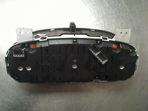 Instrument cluster KIA CEE'D Hatchback (ED) 1.4 | BP34689686C47 - Image 2