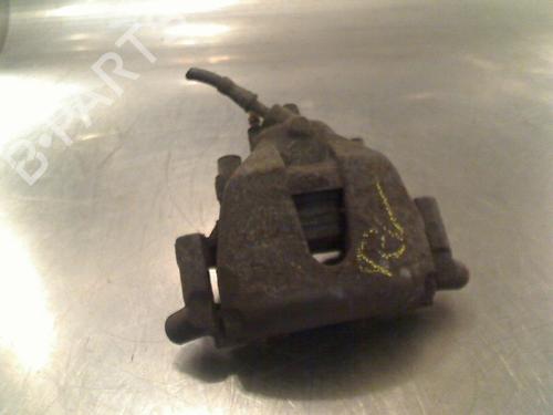 Used Right front brake caliper Right front brake caliper VOLVO V50 (545) 2.4 (140 hp) 34682518 34682518