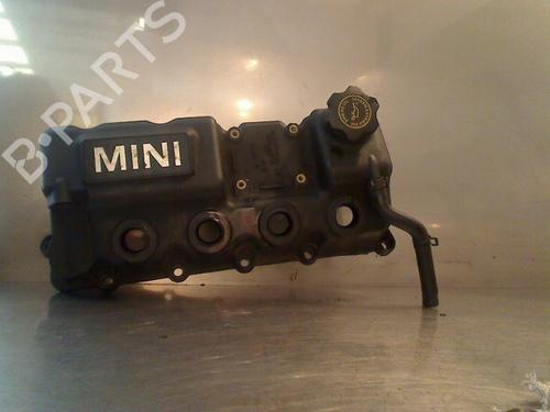Cylinder head MINI MINI Convertible (R52) Cooper | BP34684637M5 - Image 5