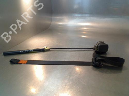 Used Front left seatbelt Front left seatbelt VW GOLF III (1H1) 1.9 TDI (90 hp) 34678703 34678703