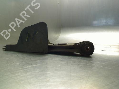 Bras de suspension avant droit Bras de suspension avant droit VW GOLF IV Cabriolet (1E7) 1.6 (100 hp) 35783851 35783851
