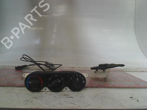 climate-control-ford-transit-connect-p65_-p70_-p80_-2002-34660344 main image