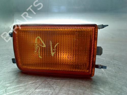 Used Right front indicator Right front indicator VW GOLF III (1H1) 1.8 (75 hp) 34687801 34687801