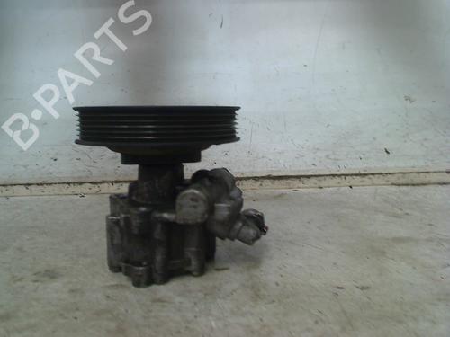 Styring servopumpe Styring servopumpe ALFA ROMEO 156 Sportwagon (932_) 1.8 16V T.SPARK (932B31__) (140 hp) 34659904 34659904