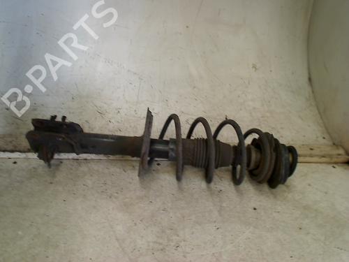Used Right front shock absorber Right front shock absorber FIAT PUNTO (188_) 1.2 60 (188.030, .050, .130, .150, .230, .250) (60 hp) 34659610 34659610
