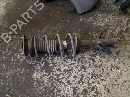 Used Right front shock absorber Right front shock absorber 34672960 34672960
