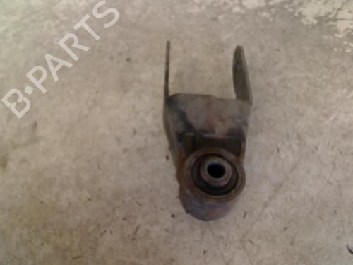 Used Gearbox mount Gearbox mount PEUGEOT 206 Hatchback (2A/C) 1.4 i (75 hp) 34665105 34665105