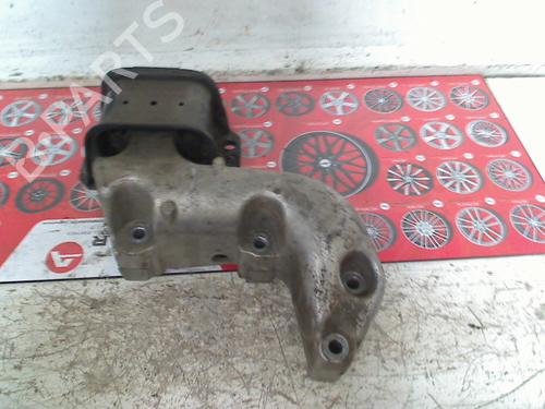 engine-mount-citroen-c4-i-lc_-2004-2005-2006-2007-2008-2009-2010-2011-2012-2013-2014-34660772 main image