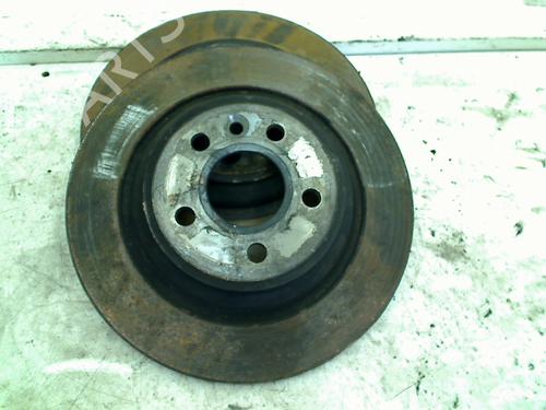 Used Other Other VOLVO V70 III (135) 2.4 D (175 hp) 34650962 34650962